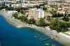 Poseidonia Beach Hotel