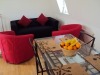 Flexistay London Serviced Aparthotel