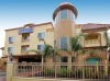 Best Western Burbank Airport Inn