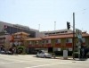 Royal Pagoda Motel