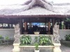 Bali Lovina Beach Cottages