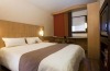 Ibis Moscow Paveletskaya