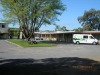 Jubilee Motor Inn