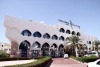 Beach Bay Hotel Muscat