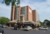 Ramada Plaza Niagara Falls Hotel