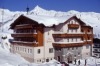 Hotel Alpenland