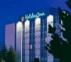 Holiday Inn Portland-Airport I-205