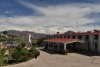 Eco Inn Puno