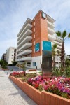 Les Dalies Apartamentos