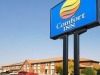 Comfort Inn Saskatoon