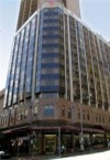 Metro Hotel Marlow Sydney Central