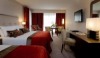 Hotel Westport - Leisure Spa and Conference