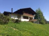 Chalet Sturmfang