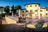 Villa Cilnia Relais & Spa