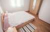 Apartment Zarok Croatia