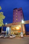 Hotel Rajshree