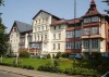 Sanatorium Uzdrowiskowe Chemik