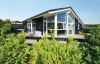 Holiday home Engbakken Ebeltoft I