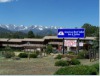 Americas Best Value Inn & Suites Estes Park