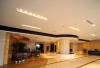 Hangzhou Tianlin Shanggao Hotel