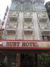 Ruby Hotel