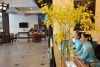 Truong Dua Hotel