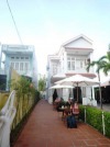 Hoi An Life Homestay