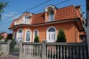 Villa Kaća