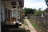 Radya Homestay