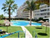 Apartment Urb Las Terrazas III Marbella