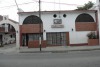 Hotel Posada del Angel