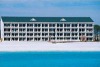 Windancer Condominiums by Wyndham Vacation Rentals