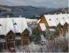 L'Équinoxe Rendez-Vous Mont-Tremblant