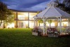 Parklands Resort & Conference Centre