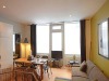 Studios Paris Appartement Gustave