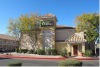 Extended Stay America - Phoenix - Scottsdale - Old Town