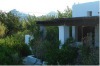 Skyros Studios