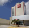 Ibis Vitoria Praia de Camburi