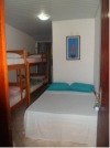 Suites Buganville