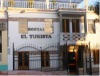 Hostal El Turista