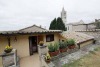 B&B Il Chiostro Assisi