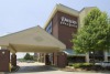 Drury Inn & Suites Atlanta Airport