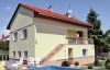 Apartment Noszlopy Gáspár-Balatonalmádi