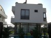 Faralia Golfing Villa