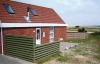 Holiday home Arvidvej Hvide Sande XII Denmrk