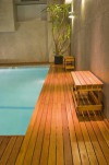 Boutique Zen Suites Hotel & Spa