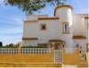 Holiday home Vital Parc I Calpe