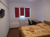 Apartament Rema