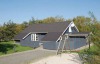 Holiday home Horsfold Hemmet IX