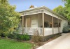 Courtyard Cottage of Healesville